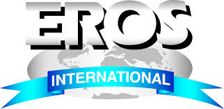 EROS INTERNATIONAL