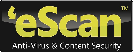 escan