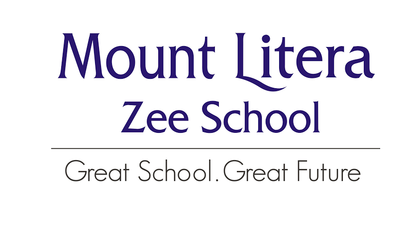 mountlite