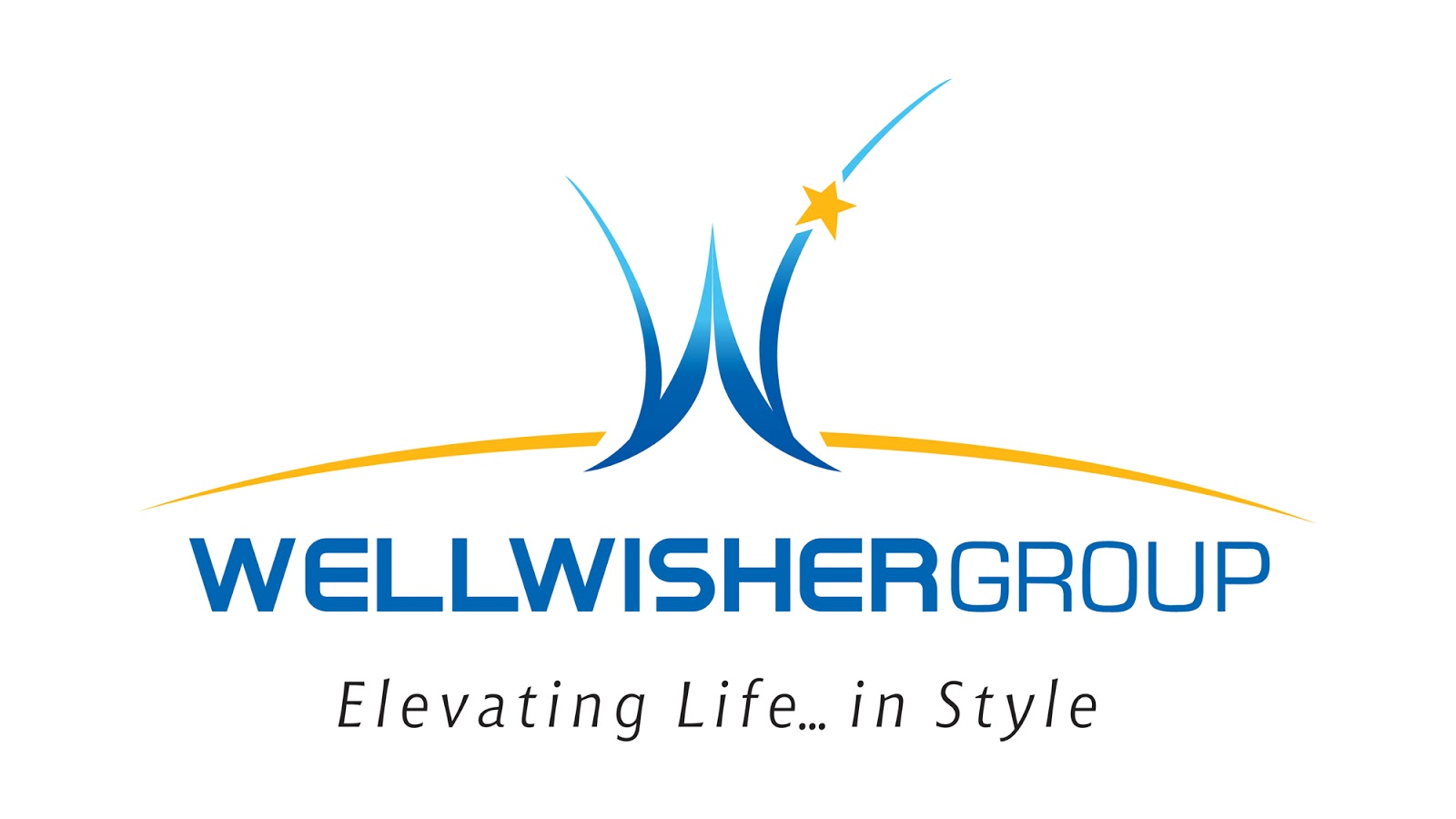 WELLWISHERGROUP